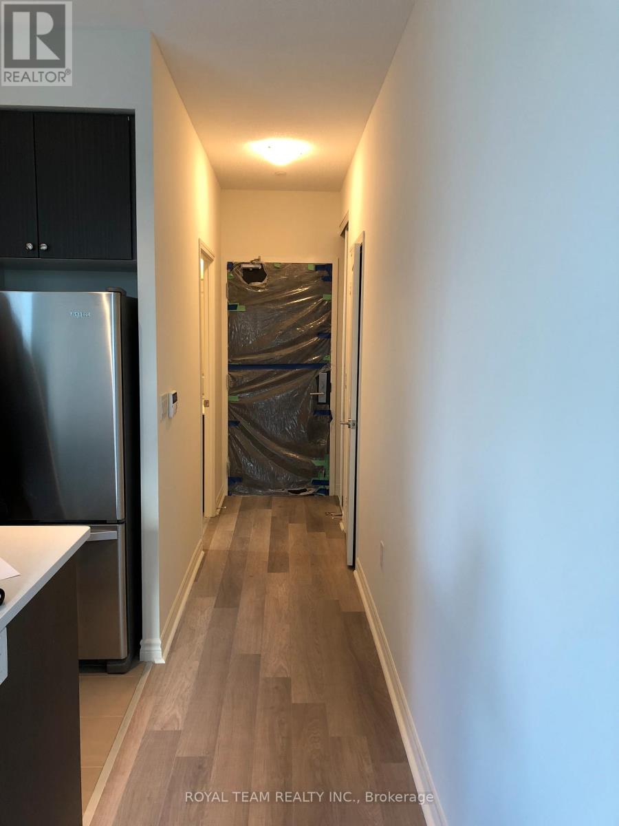 1505 - 39 Annie Craig Drive, Toronto, Ontario  M8V 0C5 - Photo 13 - W12873698