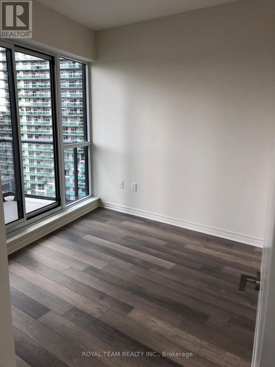 1505 - 39 Annie Craig Drive, Toronto, Ontario  M8V 0C5 - Photo 15 - W12873698