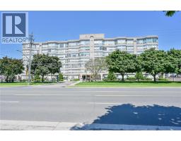 495 HIGHWAY 8 Unit# 301, Stoney Creek, Ontario