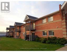 19 - 151 INDUSTRIAL BOULEVARD, Greater Napanee, Ontario