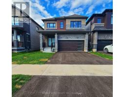 19 BUTTERCREAM AVENUE, Thorold, Ontario