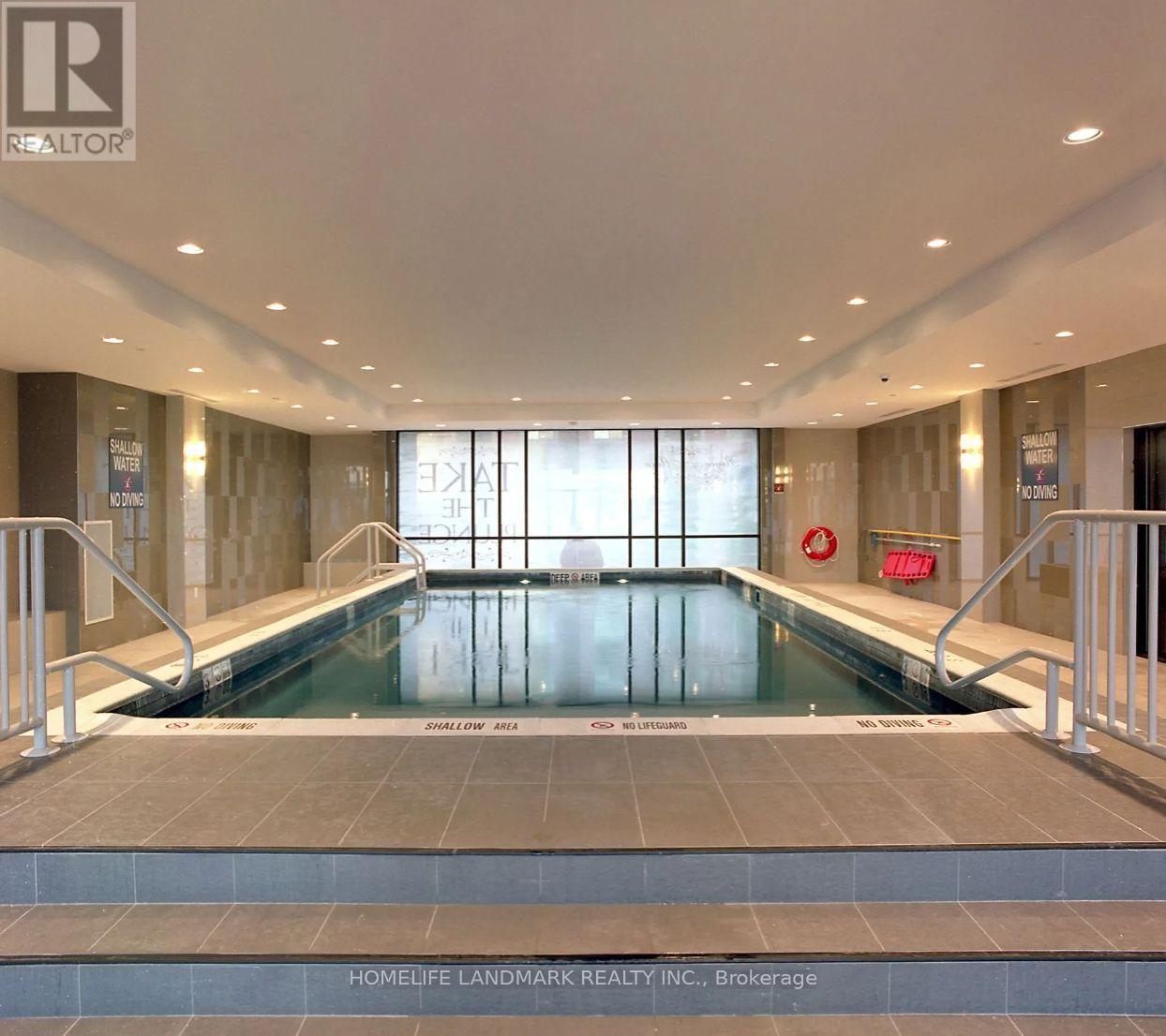 707 - 150 Main Street W, Hamilton, Ontario  L8P 1H8 - Photo 10 - X12873634