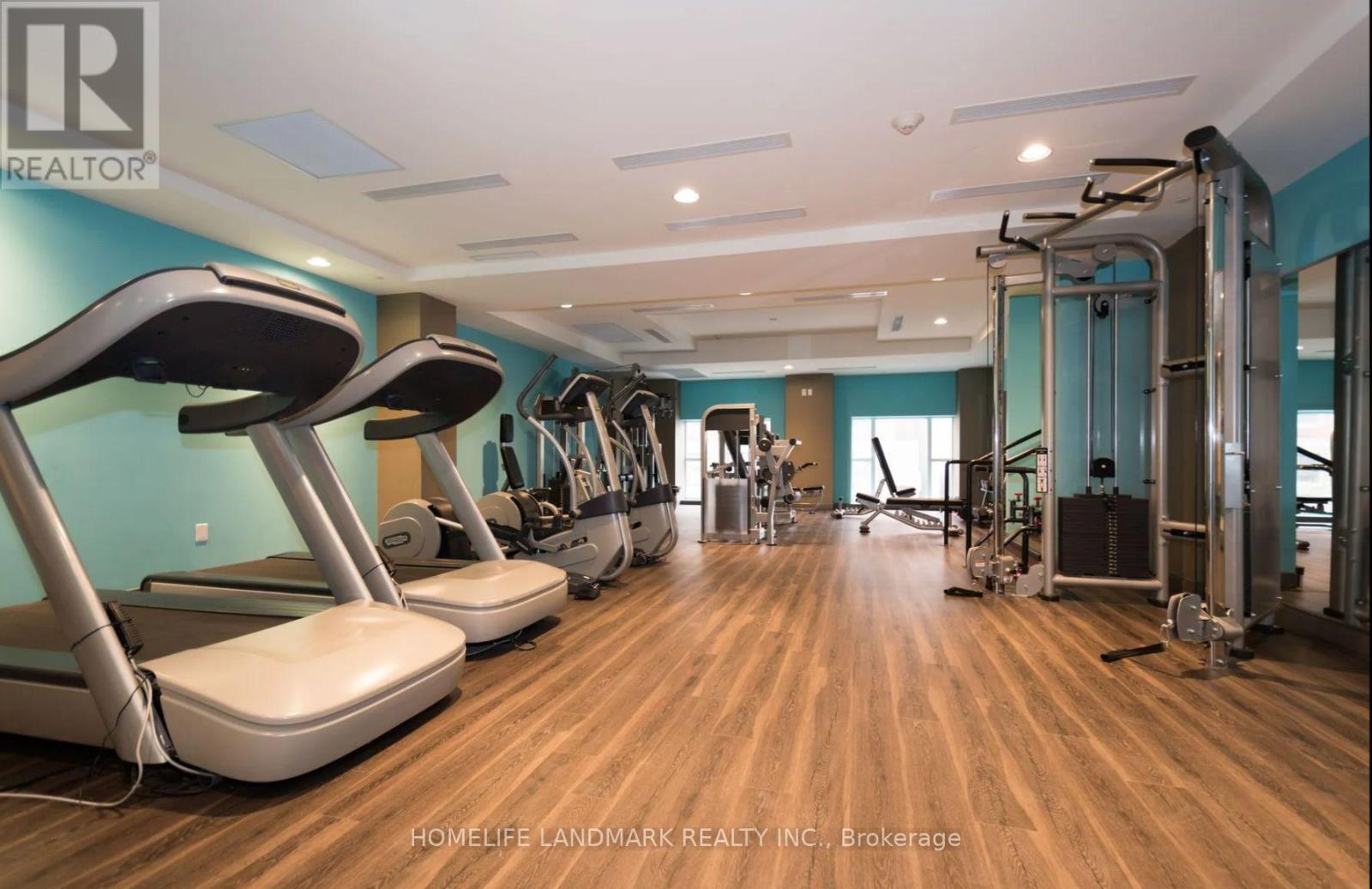 707 - 150 Main Street W, Hamilton, Ontario  L8P 1H8 - Photo 11 - X12873634