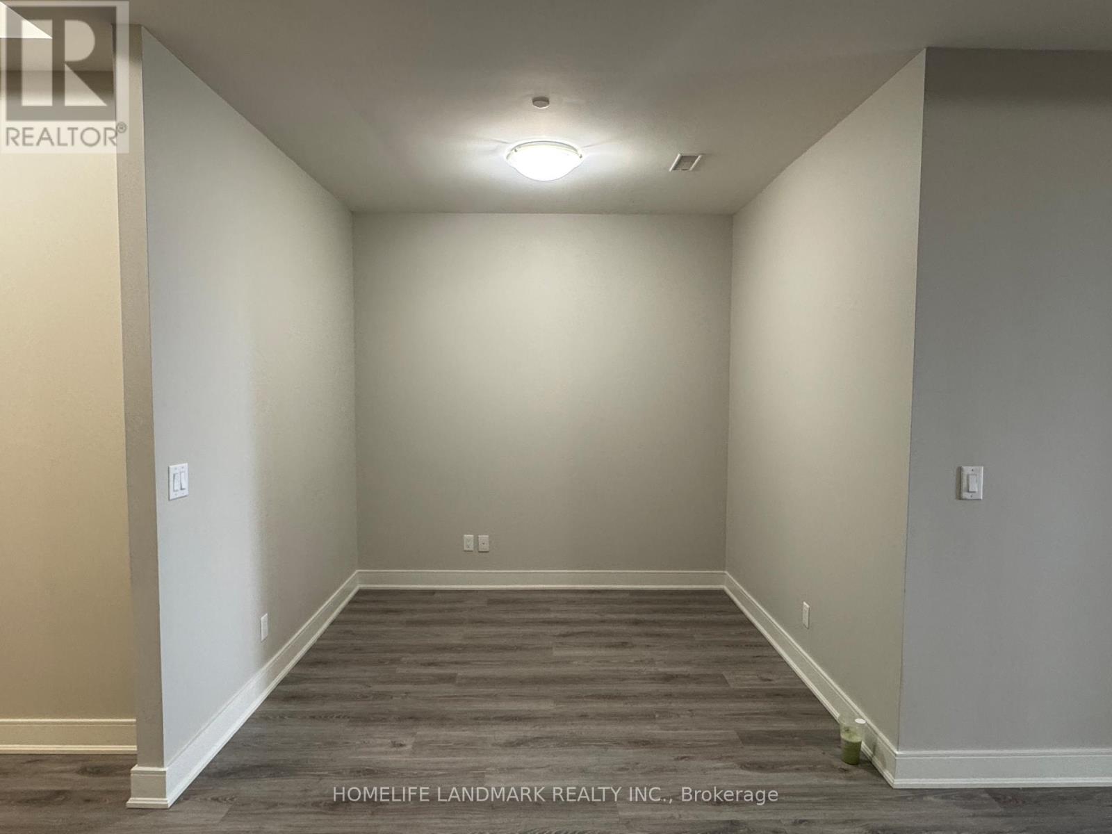 707 - 150 Main Street W, Hamilton, Ontario  L8P 1H8 - Photo 13 - X12873634