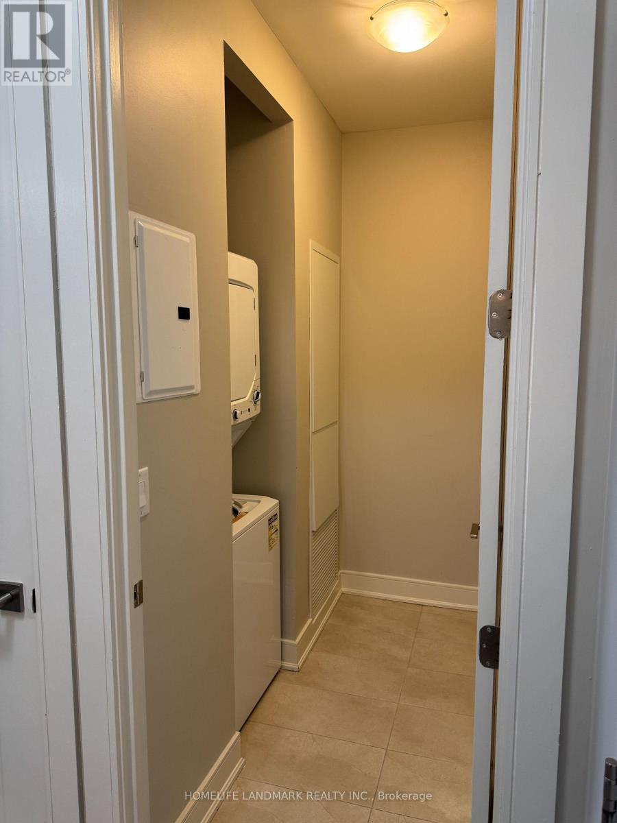 707 - 150 Main Street W, Hamilton, Ontario  L8P 1H8 - Photo 14 - X12873634