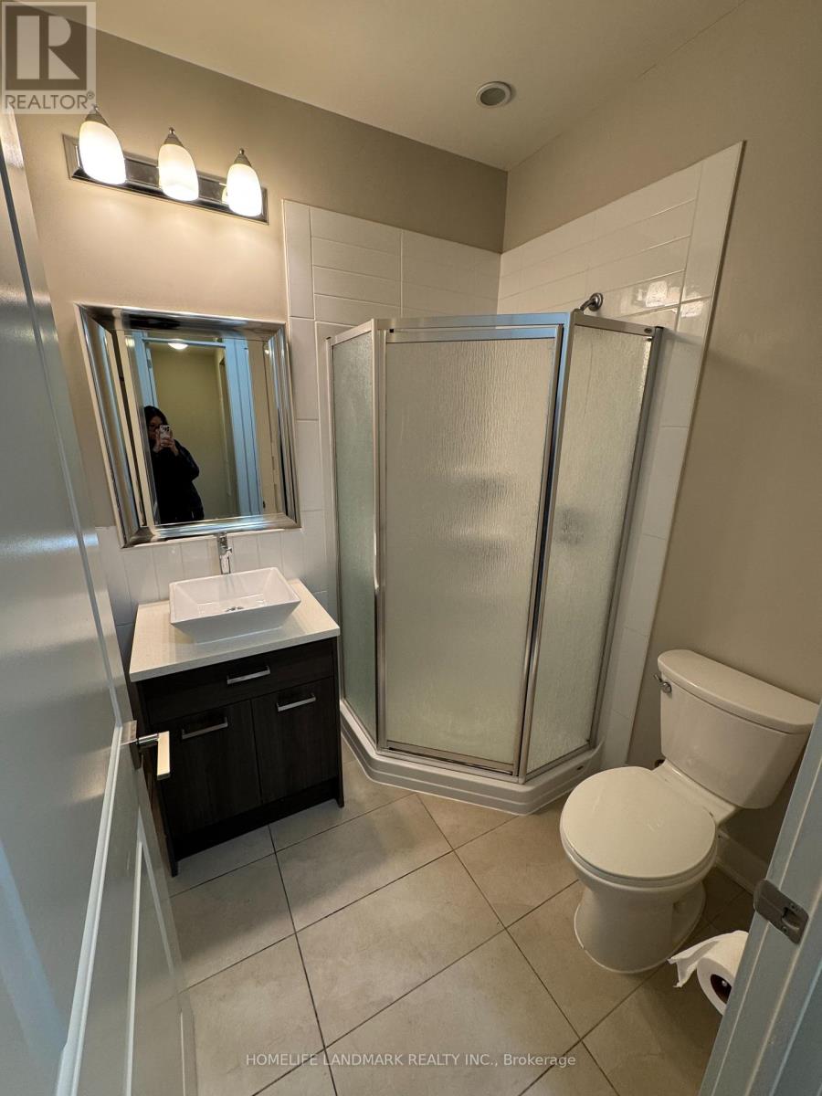 707 - 150 Main Street W, Hamilton, Ontario  L8P 1H8 - Photo 15 - X12873634