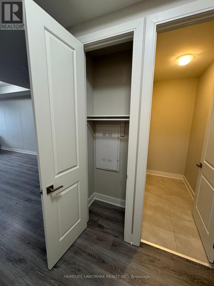 707 - 150 Main Street W, Hamilton, Ontario  L8P 1H8 - Photo 16 - X12873634