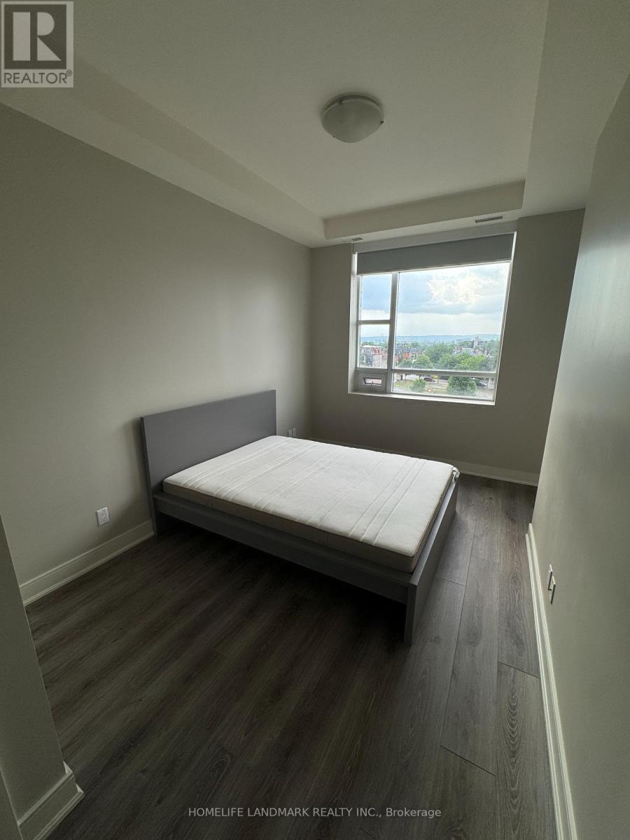 707 - 150 Main Street W, Hamilton, Ontario  L8P 1H8 - Photo 17 - X12873634