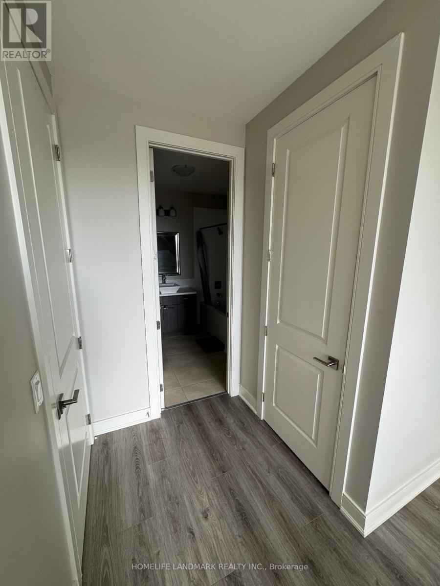 707 - 150 Main Street W, Hamilton, Ontario  L8P 1H8 - Photo 19 - X12873634