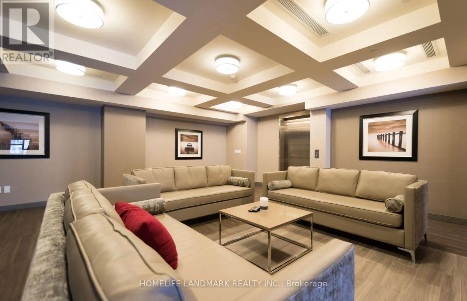 707 - 150 Main Street W, Hamilton, Ontario  L8P 1H8 - Photo 6 - X12873634