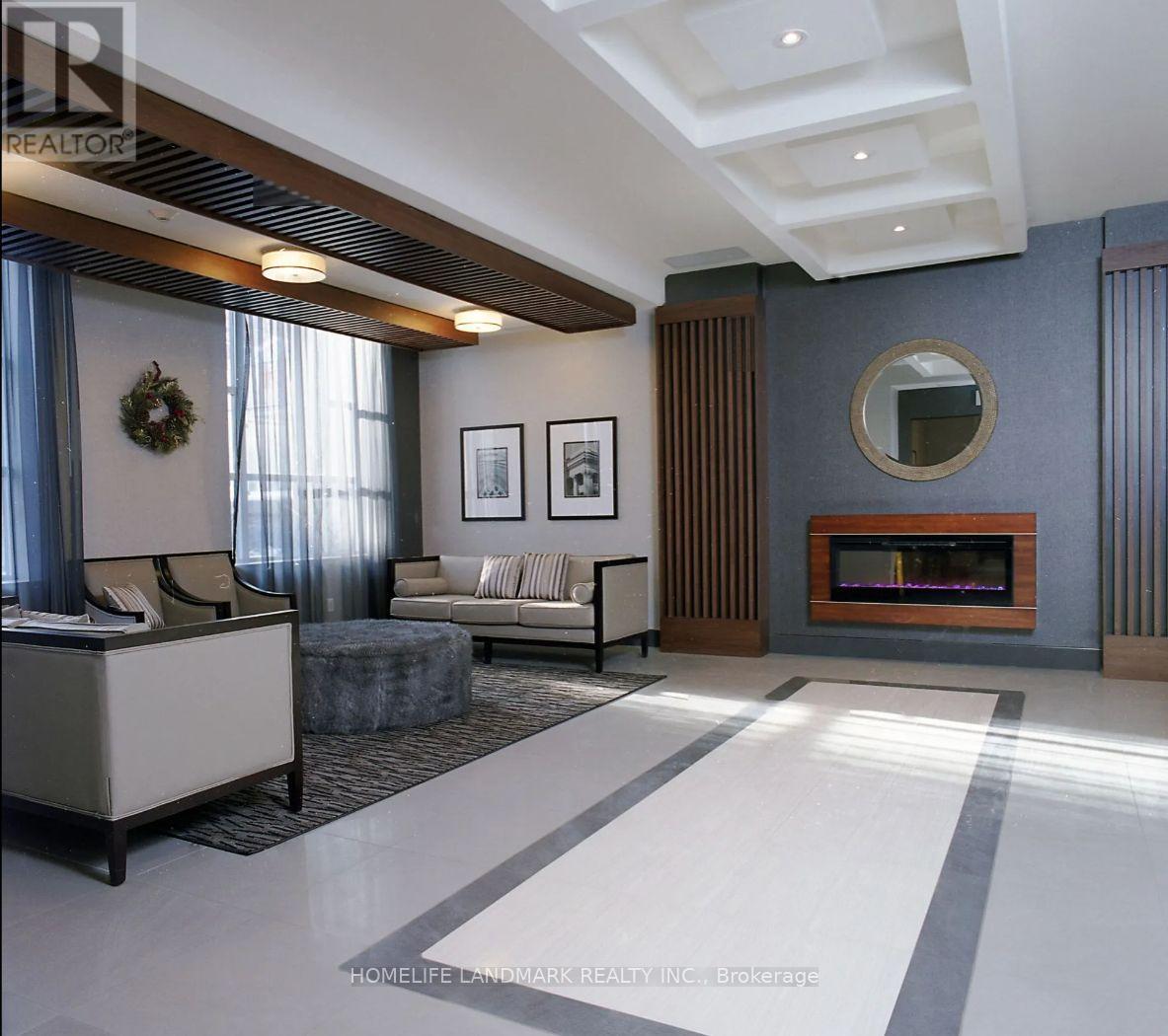 707 - 150 Main Street W, Hamilton, Ontario  L8P 1H8 - Photo 8 - X12873634