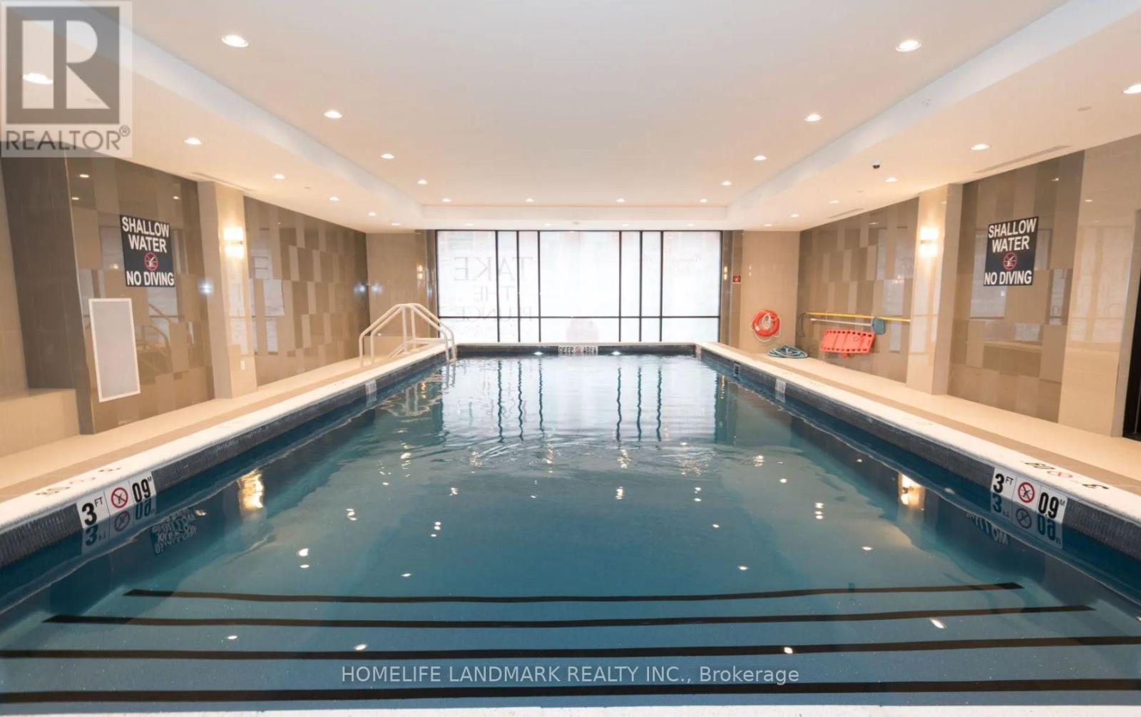 707 - 150 Main Street W, Hamilton, Ontario  L8P 1H8 - Photo 9 - X12873634