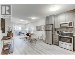 707 - 150 MAIN STREET W, Hamilton, Ontario