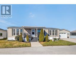 211 - 3033 TOWNLINE ROAD, Fort Erie, Ontario