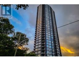 601 - 150 CHARLTON AVENUE E, Hamilton, Ontario