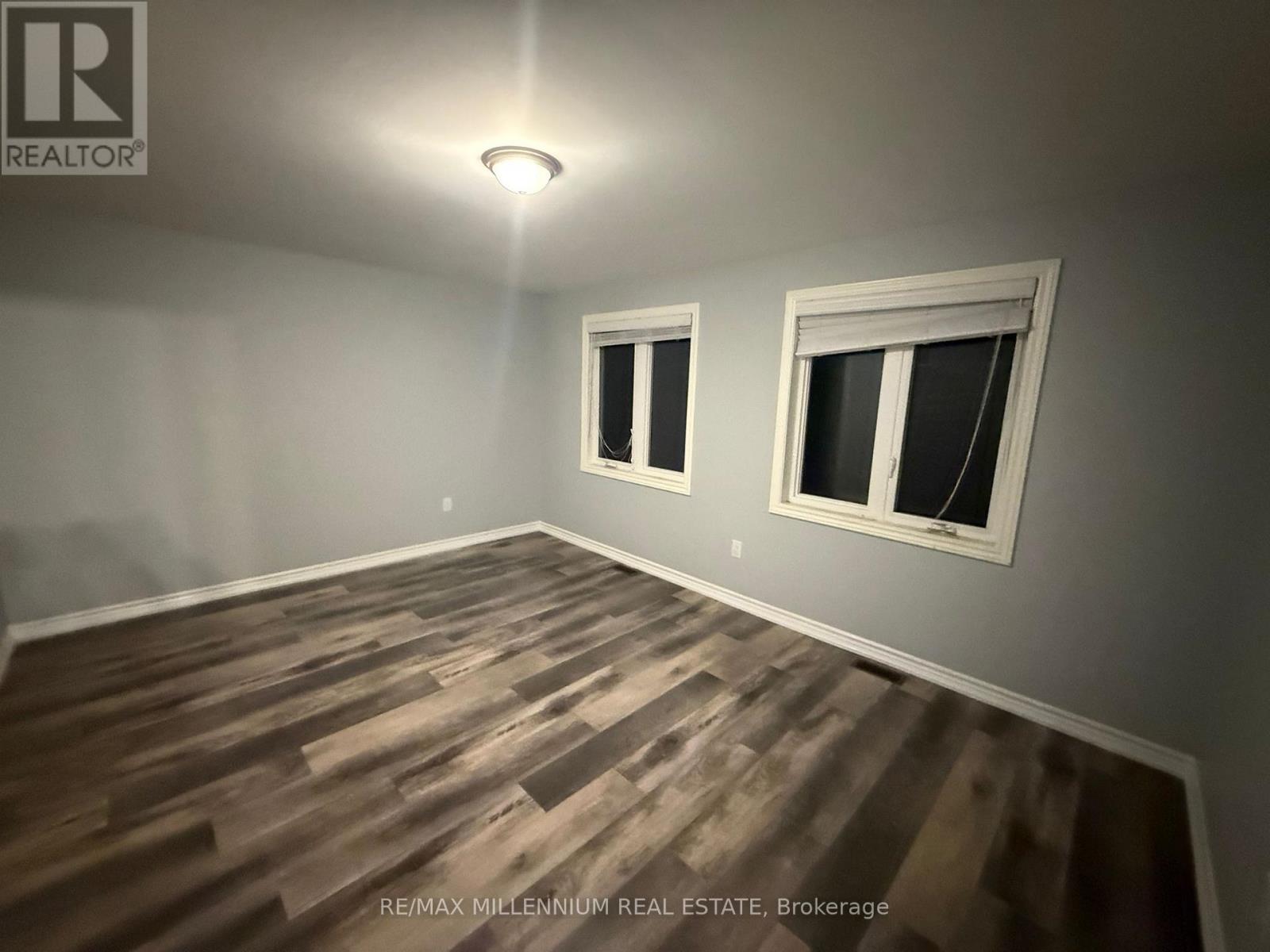 1222 PLATO DRIVE, Fort Erie, Ontario