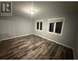 1222 PLATO DRIVE, Fort Erie, Ontario