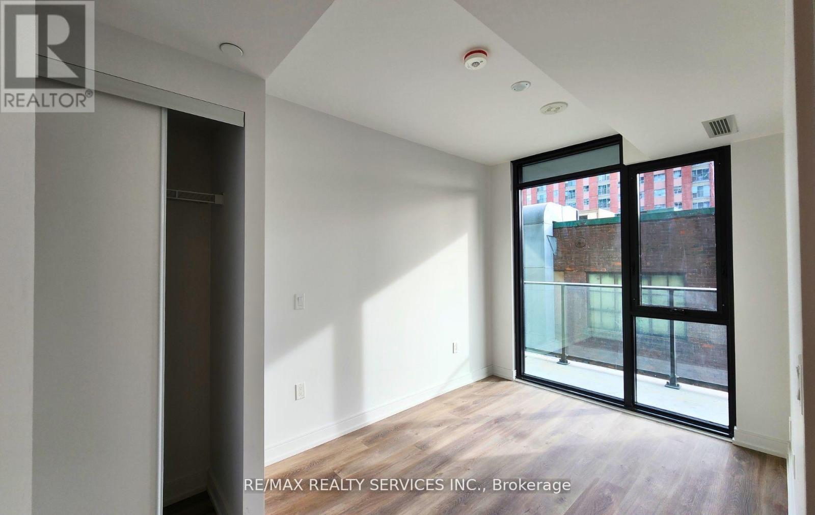 410 - 1 Jarvis Street, Hamilton, Ontario  L8R 0A8 - Photo 8 - X12873692