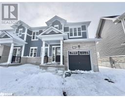 133 GILDERSLEEVE BOULEVARD, Loyalist, Ontario