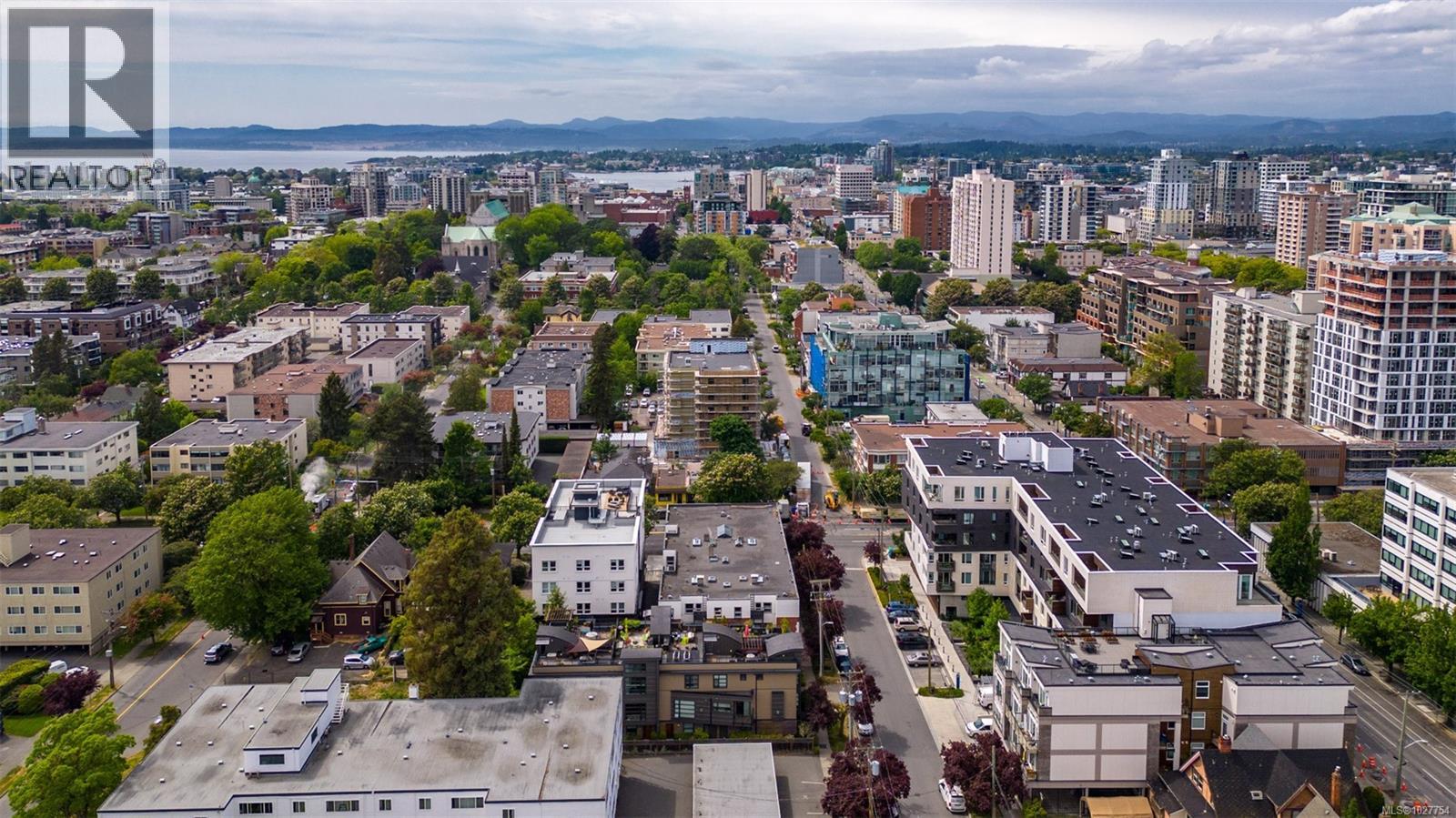 4 1137 Meares St, Victoria, British Columbia  V8V 3J9 - Photo 30 - 1027754