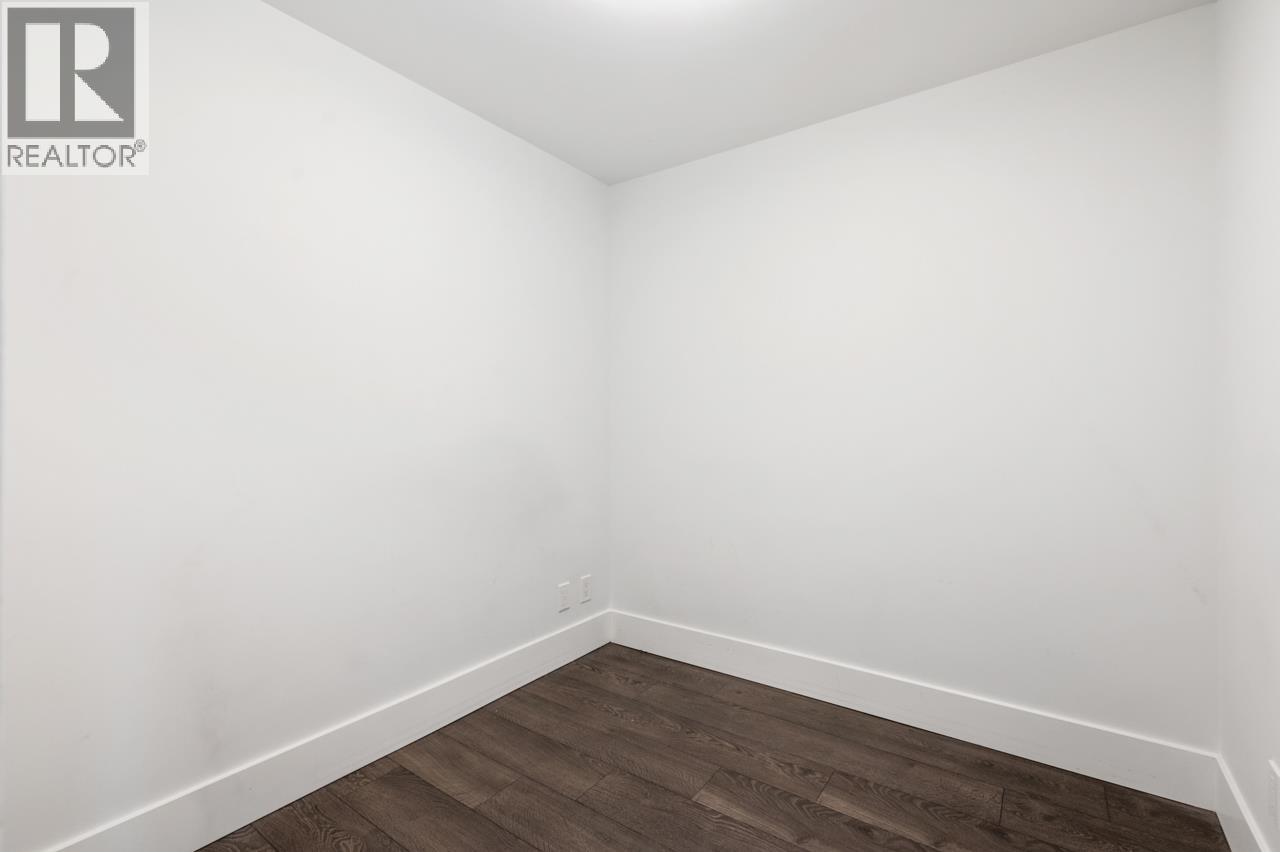 415 6900 Pearson Way, Richmond, British Columbia  V7C 0C9 - Photo 16 - R3098086