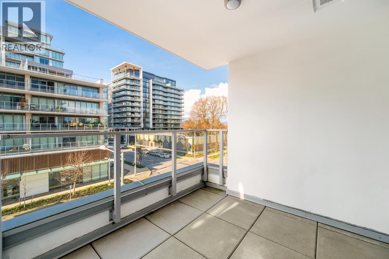 415 6900 Pearson Way, Richmond, British Columbia  V7C 0C9 - Photo 17 - R3098086