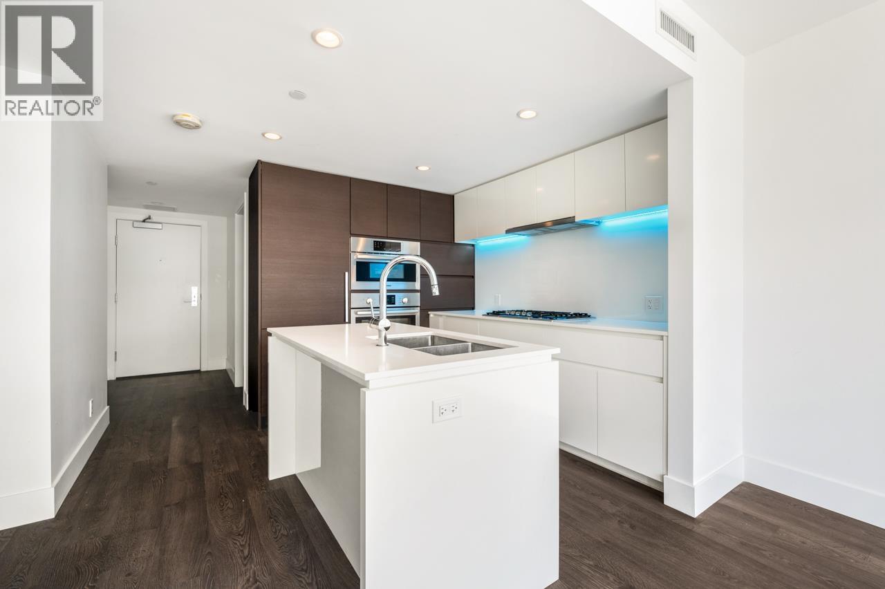 415 6900 Pearson Way, Richmond, British Columbia  V7C 0C9 - Photo 9 - R3098086