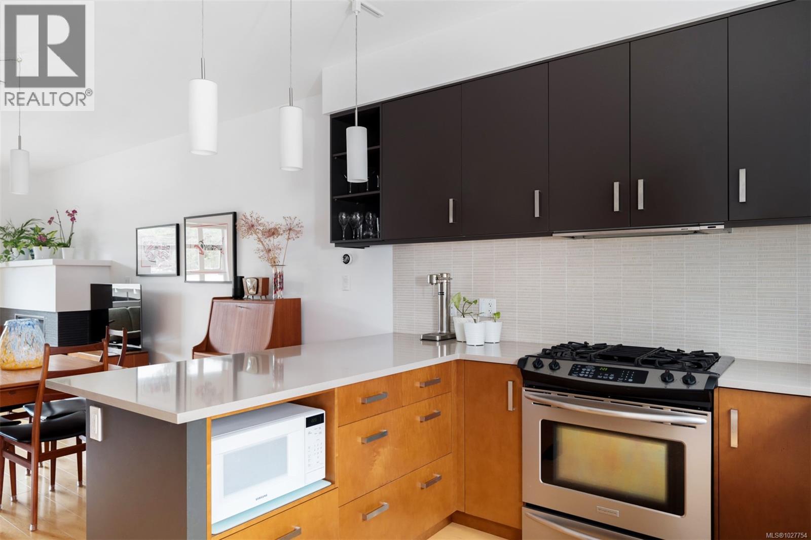 4 1137 Meares St, Victoria, British Columbia  V8V 3J9 - Photo 6 - 1027754