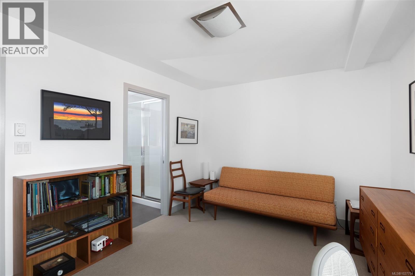 4 1137 Meares St, Victoria, British Columbia  V8V 3J9 - Photo 15 - 1027754