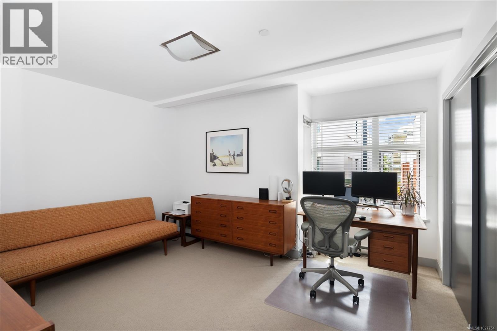 4 1137 Meares St, Victoria, British Columbia  V8V 3J9 - Photo 16 - 1027754