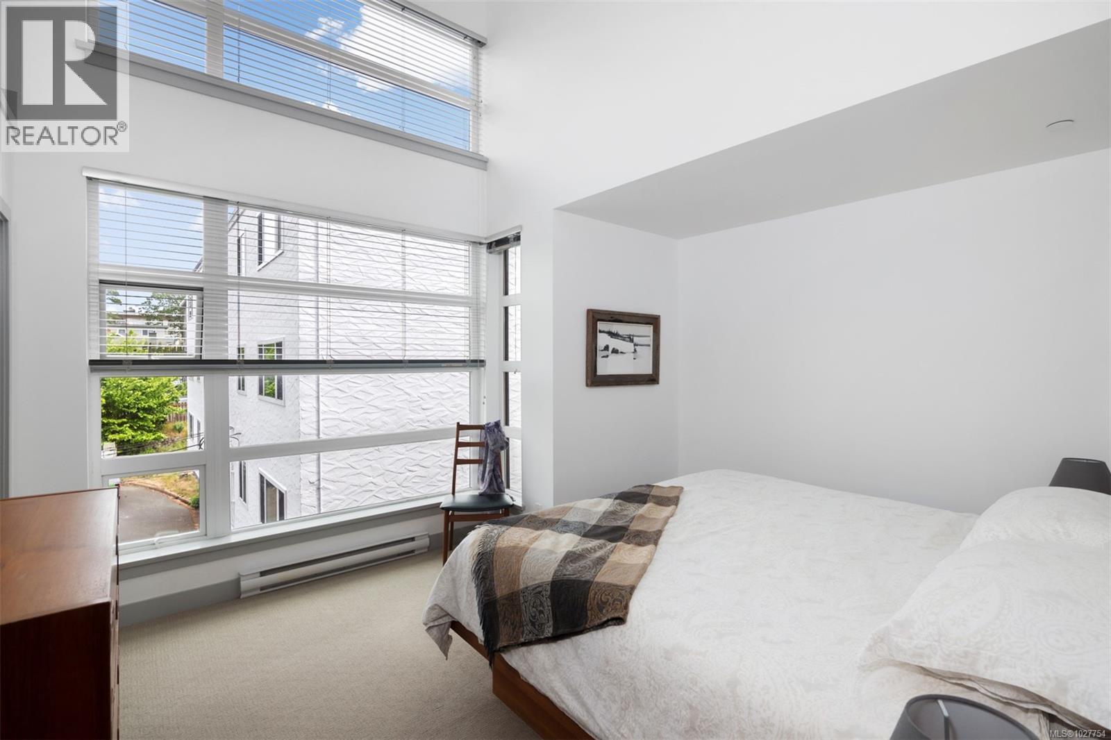 4 1137 Meares St, Victoria, British Columbia  V8V 3J9 - Photo 12 - 1027754