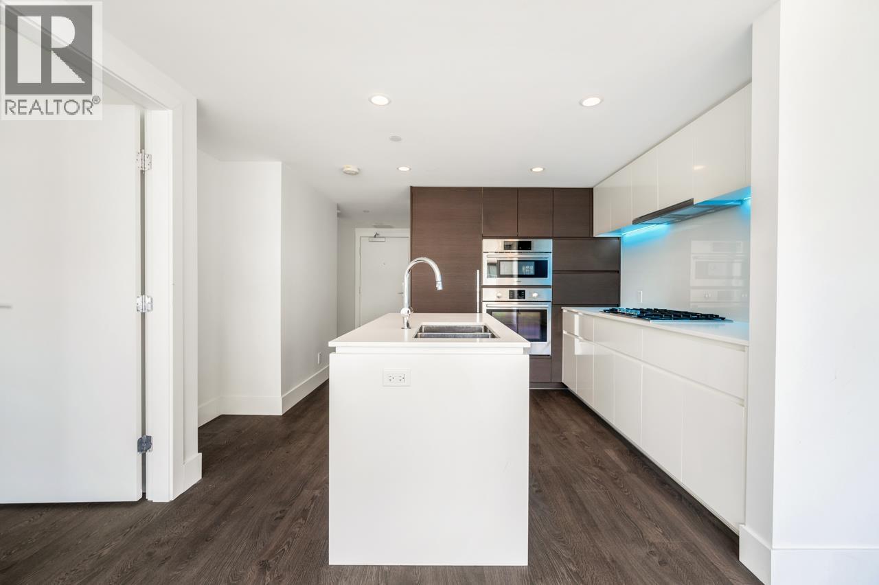 415 6900 Pearson Way, Richmond, British Columbia  V7C 0C9 - Photo 10 - R3098086