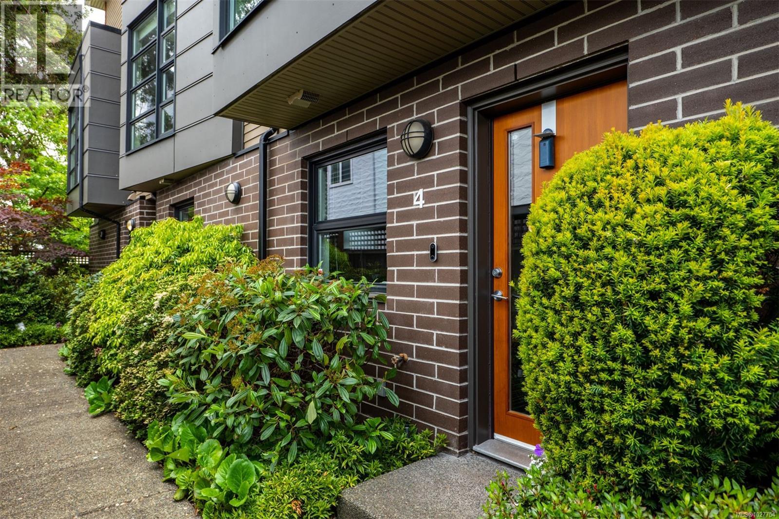 4 1137 Meares St, Victoria, British Columbia  V8V 3J9 - Photo 24 - 1027754