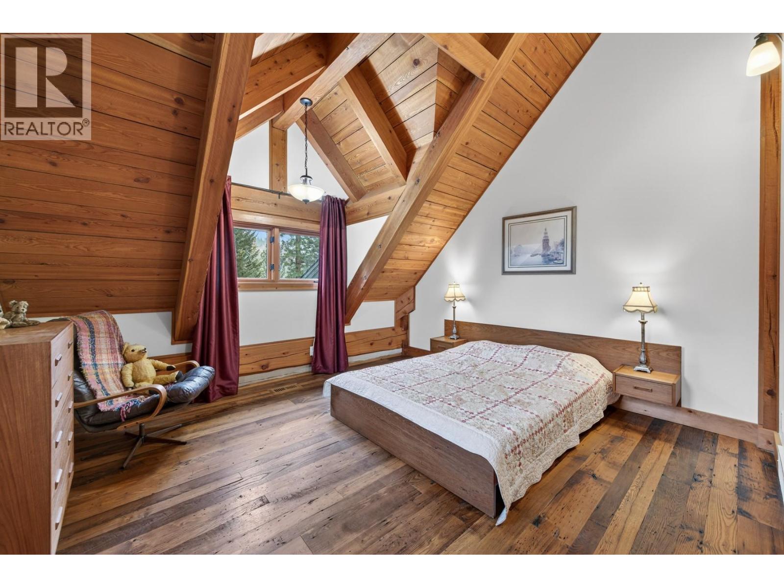 240 Busby Road, Merritt, British Columbia  V1K 1B8 - Photo 38 - 10377691