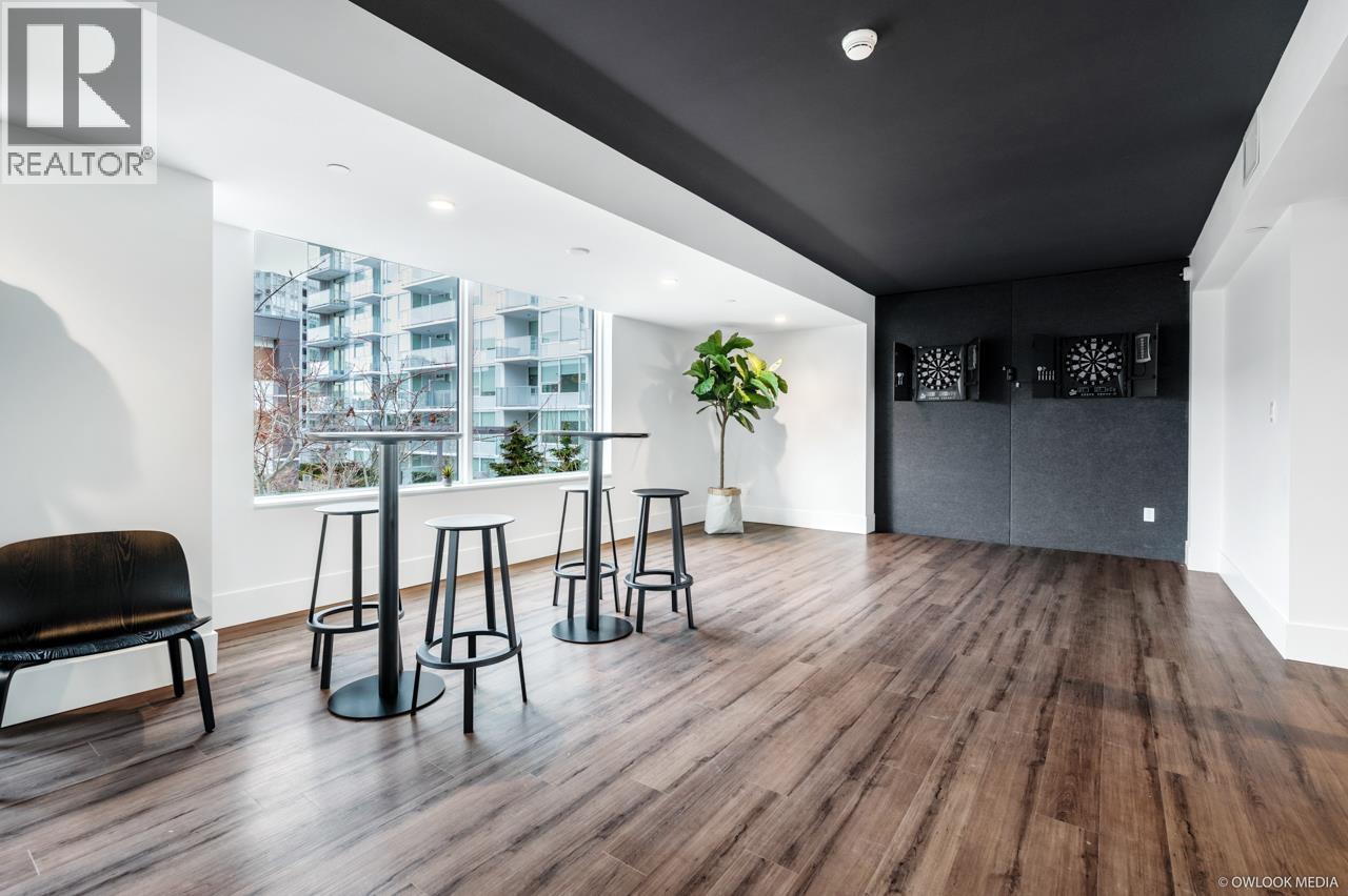 415 6900 Pearson Way, Richmond, British Columbia  V7C 0C9 - Photo 24 - R3098086