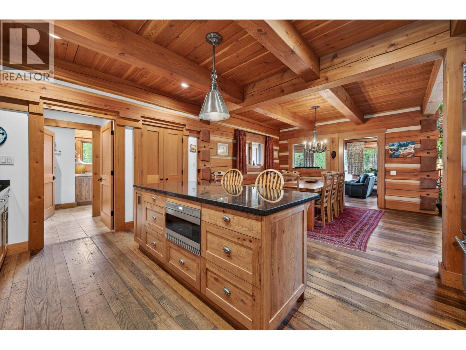 240 Busby Road, Merritt, British Columbia  V1K 1B8 - Photo 17 - 10377691