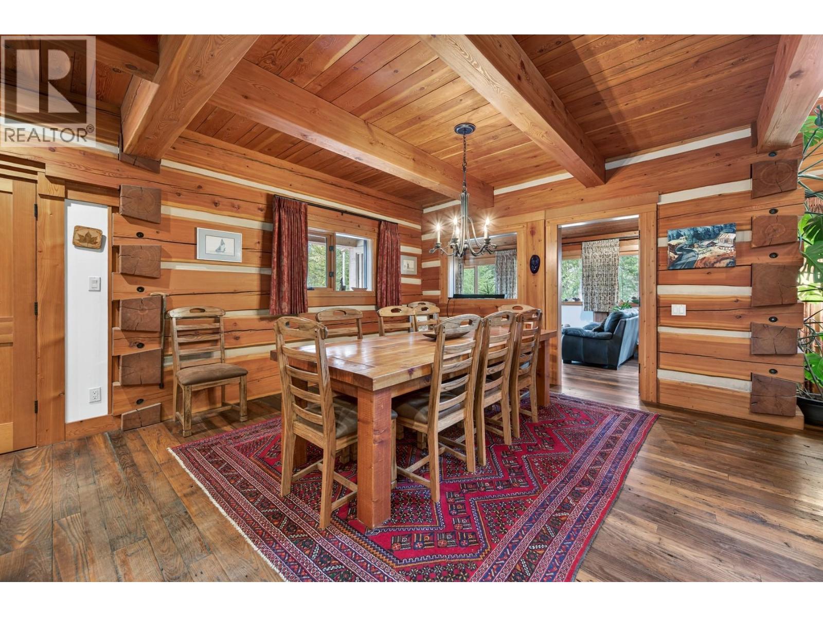 240 Busby Road, Merritt, British Columbia  V1K 1B8 - Photo 19 - 10377691