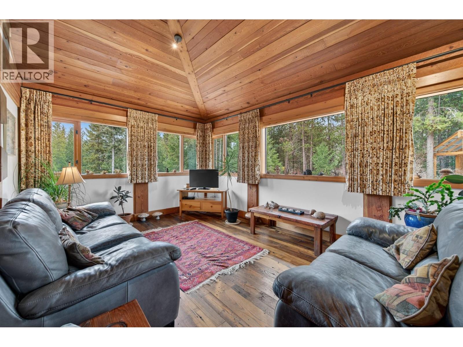 240 Busby Road, Merritt, British Columbia  V1K 1B8 - Photo 20 - 10377691