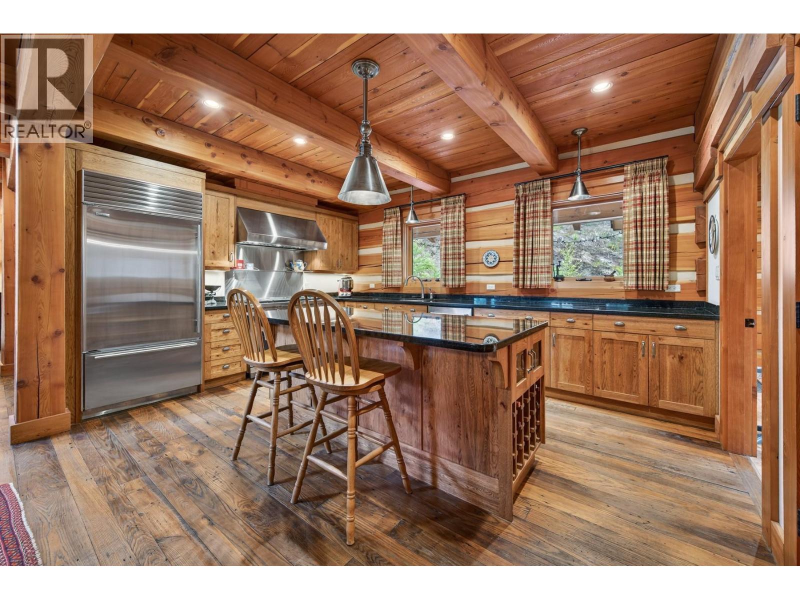 240 Busby Road, Merritt, British Columbia  V1K 1B8 - Photo 13 - 10377691