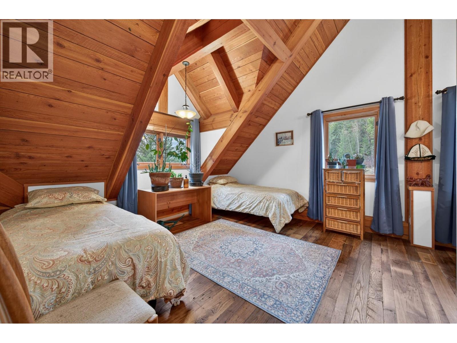 240 Busby Road, Merritt, British Columbia  V1K 1B8 - Photo 40 - 10377691