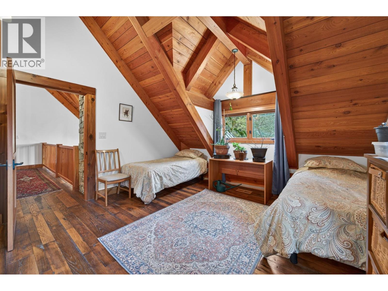 240 Busby Road, Merritt, British Columbia  V1K 1B8 - Photo 41 - 10377691