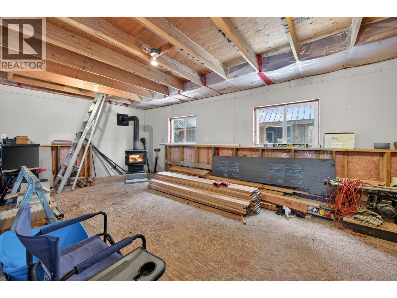 240 Busby Road, Merritt, British Columbia  V1K 1B8 - Photo 80 - 10377691