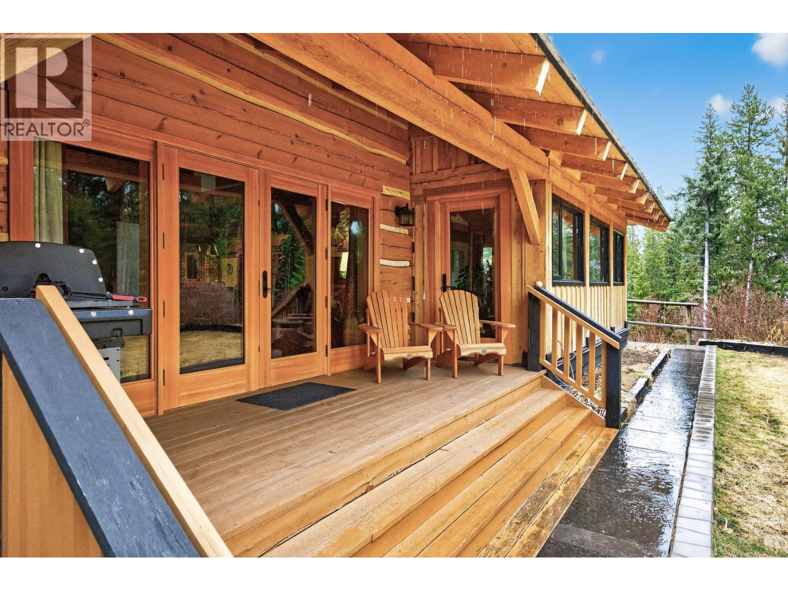 240 Busby Road, Merritt, British Columbia  V1K 1B8 - Photo 63 - 10377691