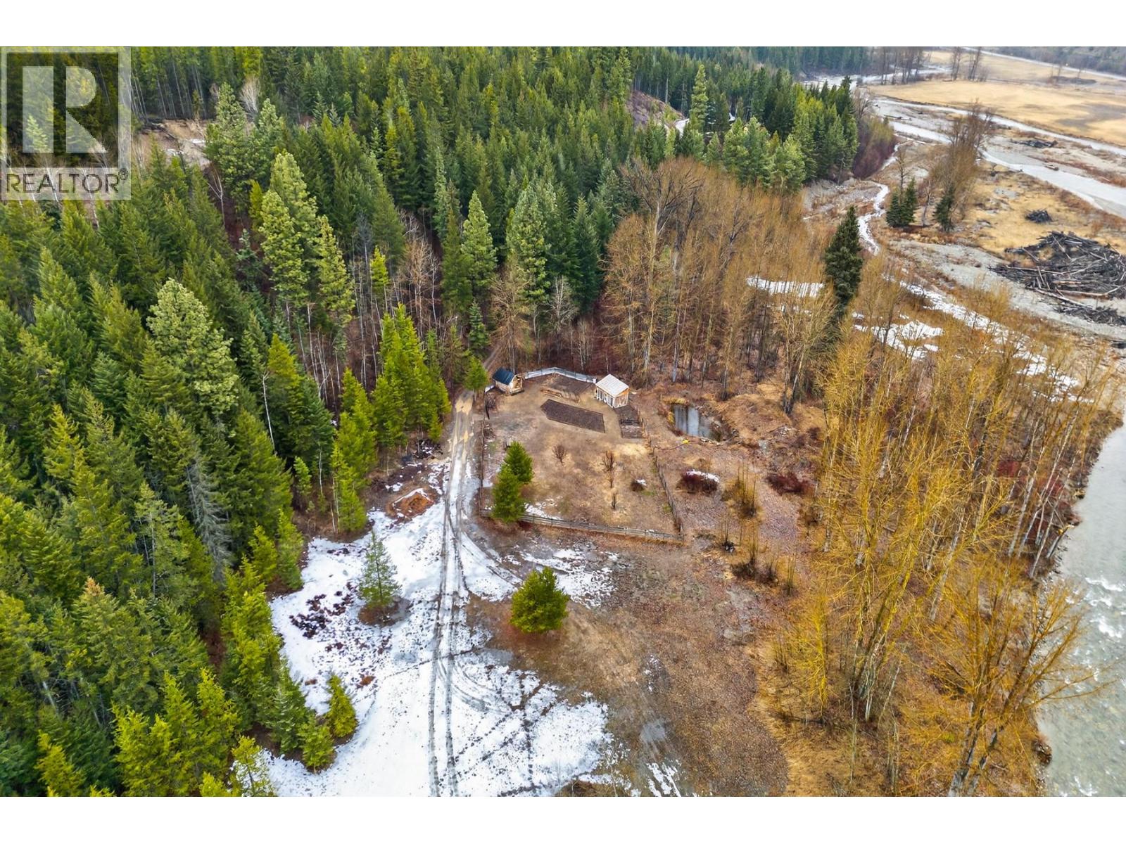 240 Busby Road, Merritt, British Columbia  V1K 1B8 - Photo 92 - 10377691