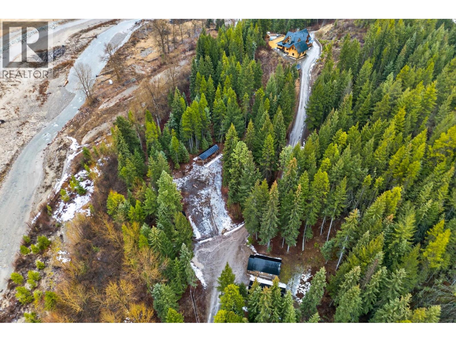 240 Busby Road, Merritt, British Columbia  V1K 1B8 - Photo 73 - 10377691