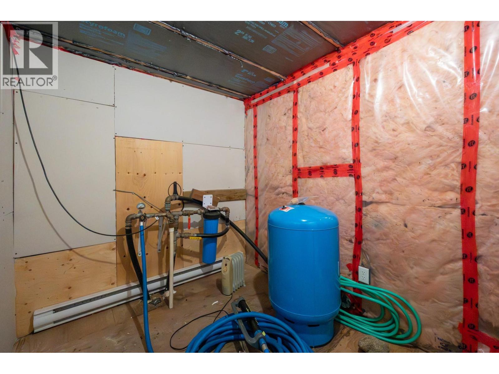 240 Busby Road, Merritt, British Columbia  V1K 1B8 - Photo 91 - 10377691