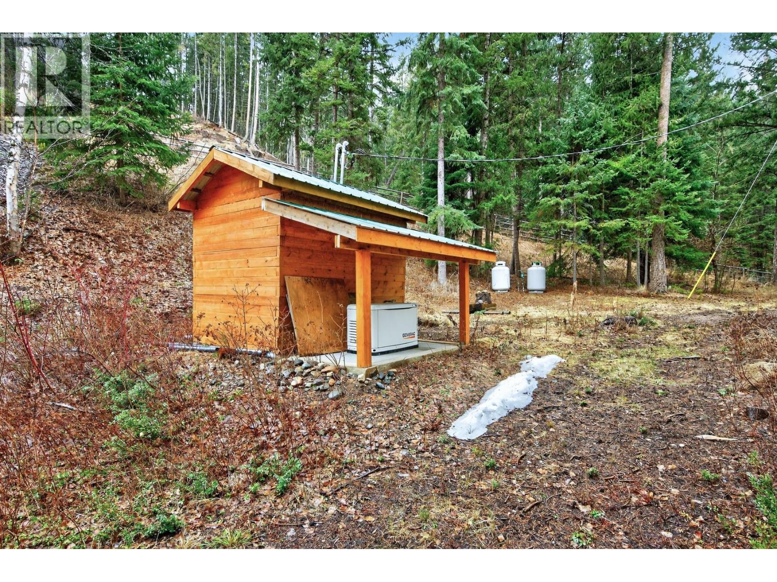 240 Busby Road, Merritt, British Columbia  V1K 1B8 - Photo 89 - 10377691