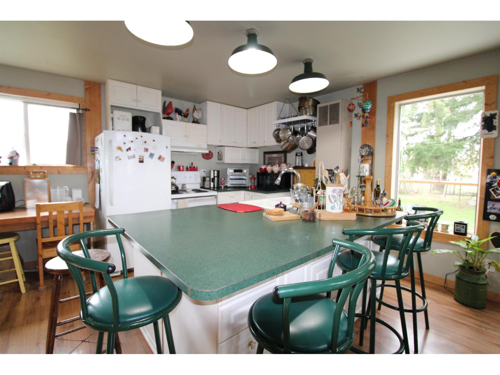 22828 38 Avenue, Langley, British Columbia  V2Z 2G9 - Photo 25 - R3097940