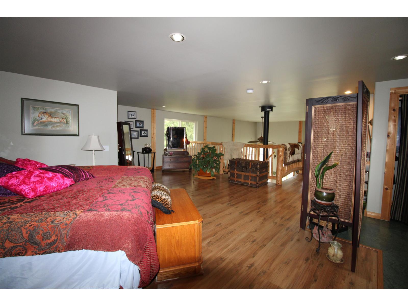 22828 38 Avenue, Langley, British Columbia  V2Z 2G9 - Photo 32 - R3097940