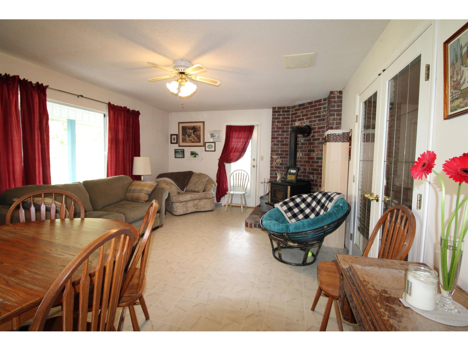 22828 38 Avenue, Langley, British Columbia  V2Z 2G9 - Photo 12 - R3097940